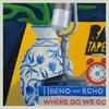 Where Do We Go - Beno&(Echo)