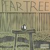 Pear, Tree (Explicit) - Mark Henry