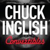 Attitude (Explicit) - Chuck Inglish&BJ The Chicago Kid