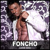 Dame Mas - Foncho