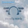 Troya (Funky Donor Mix) - Funky Donor&Siteez Aaron Ross