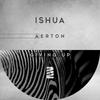Giving Up (Original Mix) - Aerton