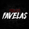 Bougie (Explicit) - Boleman&4Keus Gang&Buldo John&Mafia Spartiate