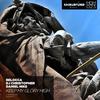 Keep My Glory High (Dub Mix) - DJ Christopher&Daniel Nike&Belocca