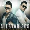 Se Va el Amor - Allstar 305&Carlos Manuel