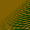 Shock Diamonds - Schuerfes