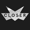 Closer - Lemaitre&Jennie A.