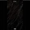 No Good (feat. 386HVY & TRVP) (Explicit) - Billy The Kidd&386HVY&Trvp