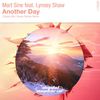 Another Day (Derek Palmer Radio Dub Edit) - Mart Sine&Lynsey Shaw