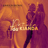 Rainha Da Kianda - Jumilson Brown&Jéssica Pitbull