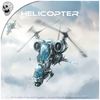 Helicopter (Original Mix) - Dj Maca Atomix&Arcade Shnauzer