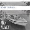 How About You - Bobby Darin