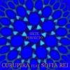 Siete Perfecto - Curupira&Sofia Rei