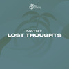 Lost Thoughts (Original Mix) - NatrX