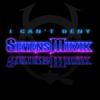 I Can't Deny - Sevens Muzik&Killa Cal&Sean Michaels