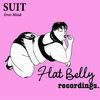 Over Mind (Original Mix) - Suit