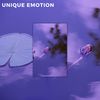 Unique emotion - Calming Mind