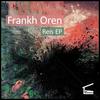 Reis (Original Mix) - Frankh Oren