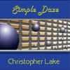 Simple Daze - Christopher lake