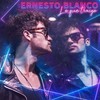 Amor virtual - Ernesto Blanco&High Grass