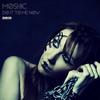 Do It To Me Now (Gai Barone Starsk Remix) - Moshic&Gai Barone