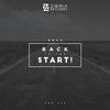Back to the Start! - #NVH