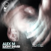 In Night (Adapter Remix) - Alex M&Adapter