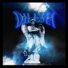 Dilema - Damian S