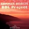 Summer Breeze (Original Mix) - DDL Project