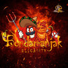 Bondamanjak - Blicassty
