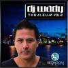 NYC (Original Mix) - DJ Wady&Rhythmoholia
