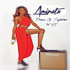 Missing Out - Aminata&Hiway
