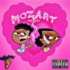 Mozart (feat. antsxsa!) (Explicit) - MusicEar&antsxsa!