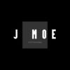 No More (Explicit) - J Moe