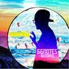 Empathy (Explicit) - 66notes&BenOaks&Benjamin J Arnold&Bones Culture&Numinous