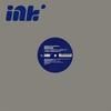 You Know(I Like It)(Original) - Mirage