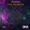 The Reason - Donda&eNc (Irl)