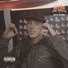 3AM Sessie #11 (feat. Jantje Baret) - 3amtv&Jantje Baret