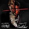Soul Snatcher(feat. Yungeen Ace) (Explicit) - Risky Cartel&Yungeen Ace