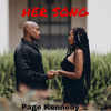Her Song - Page Kennedy&Alaina Renae