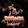 Europa (Explicit) - DisaJohnny