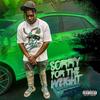 Livernois (feat. Aye Jugg, Ons Ro & Ons Lil Ran) (Explicit) - BagWay Dubb&Aye Jugg&Ons Ro&Ons Lil Ran