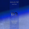 Keep It Real - Analog Trip