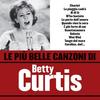 Tango del mare - Betty Curtis