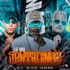Da uma Sentadinha (Explicit) - Mc Teteu&JC NO BEAT&DJ F7