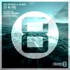 Set Me Free (Richard Earnshaw Remix) - Paul Matthews&MJ White&Richard Earnshaw