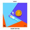 Count on You - Biray