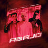 Hasta Abajo (Explicit) - Drago200&Lleflight&Kramps