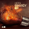 Energy (Original Mix) - Hexy