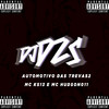 AUTOMOTIVO DAS TREVAS 2 (Explicit) - DJ Dzs&Mc Ks13&Mc Hudson011